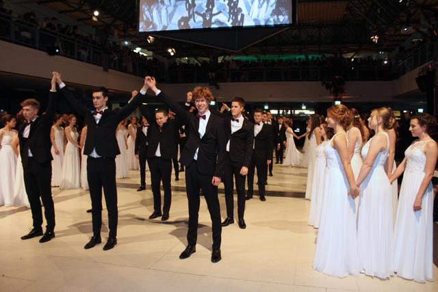 Foto: Katrin Löschnig