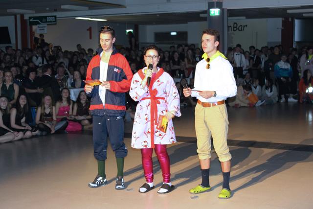 Foto: Katrin Löschnig