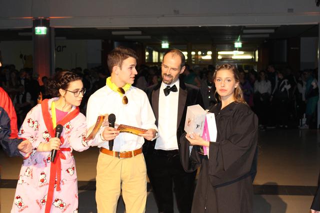 Foto: Katrin Löschnig