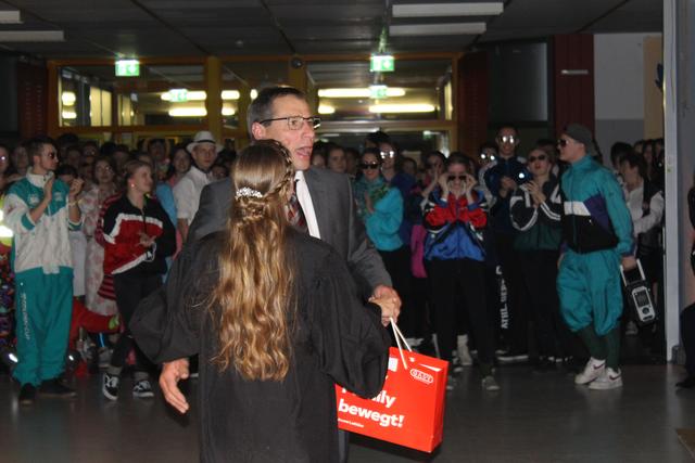 Foto: Katrin Löschnig