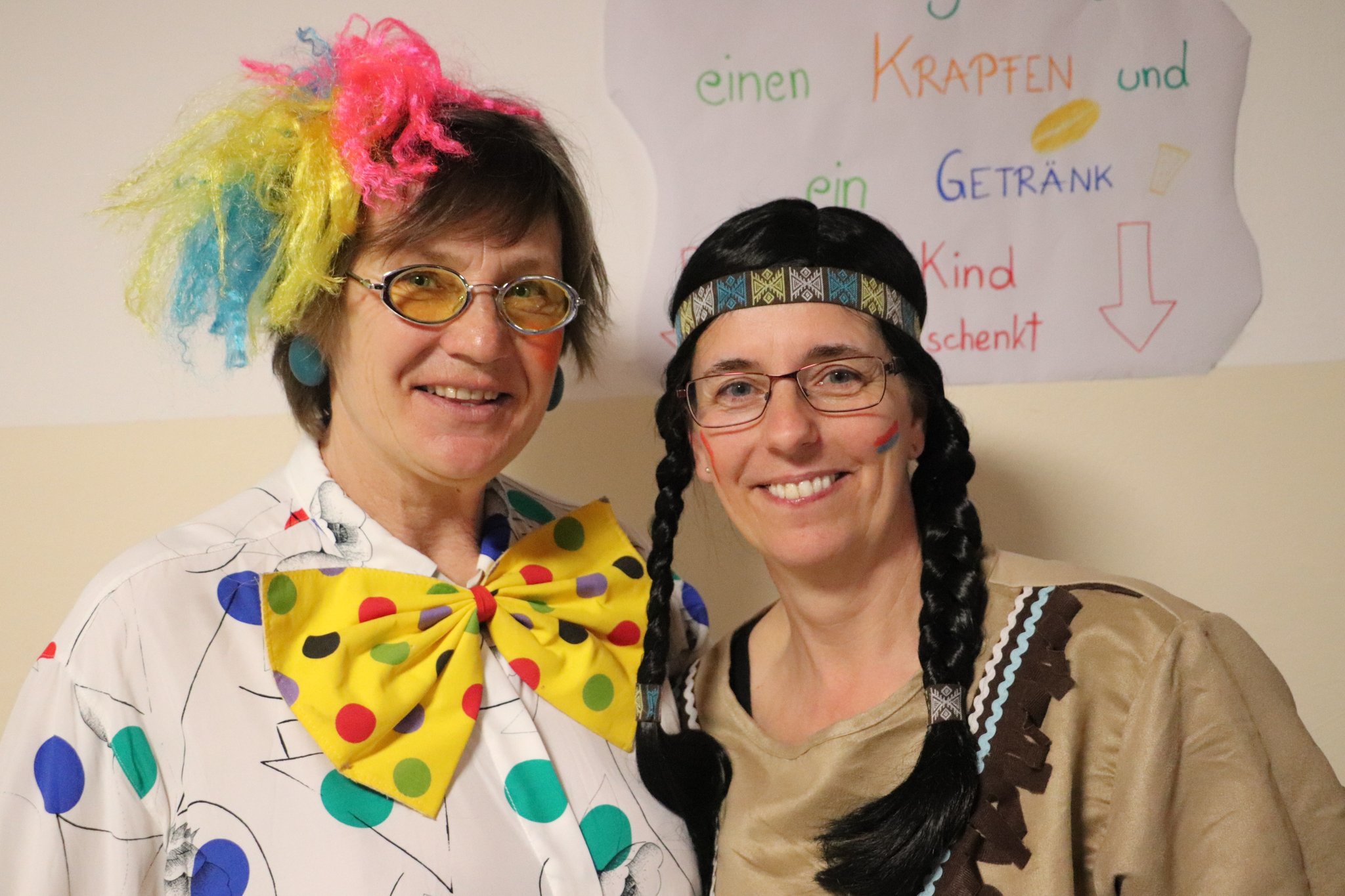 Singles frauen in knittelfeld, Single kostenlos prambachkirchen. Eberschwang frauen treffen. Perchtoldsdorf Nette leute kennenlernen hausmannsttten. Singles frauen in knittelfeld, Adnet slow dating