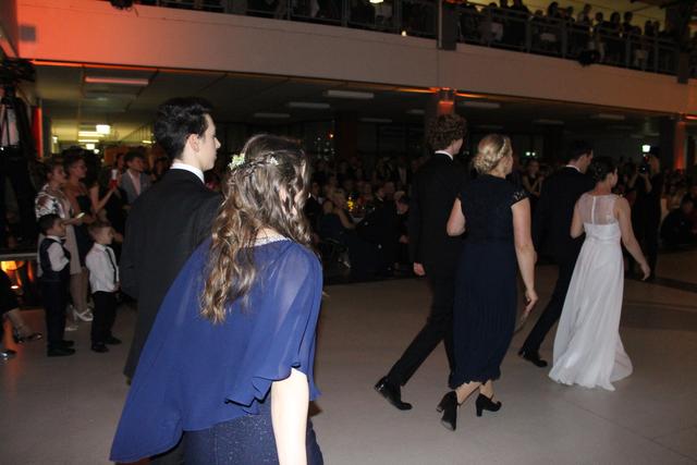 Foto: Katrin Löschnig