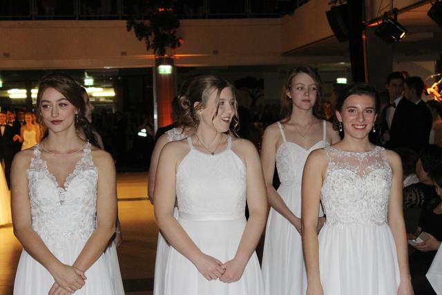 Foto: Katrin Löschnig