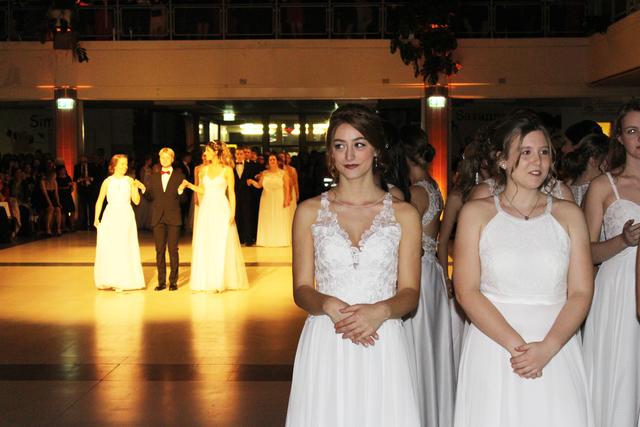 Foto: Katrin Löschnig