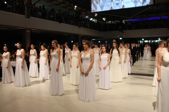 Foto: Katrin Löschnig