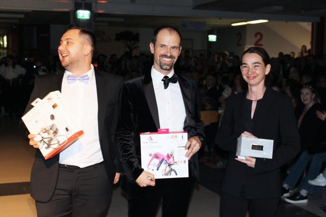 Foto: Katrin Löschnig