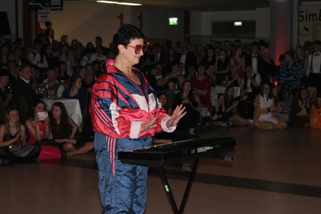 Foto: Katrin Löschnig