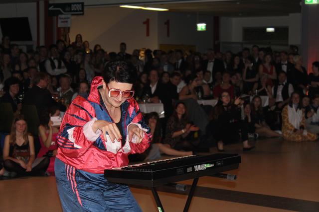 Foto: Katrin Löschnig