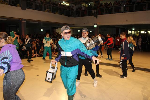 Foto: Katrin Löschnig