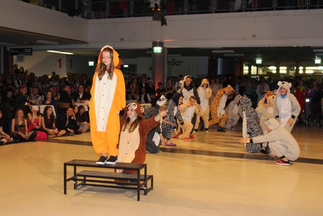 Foto: Katrin Löschnig