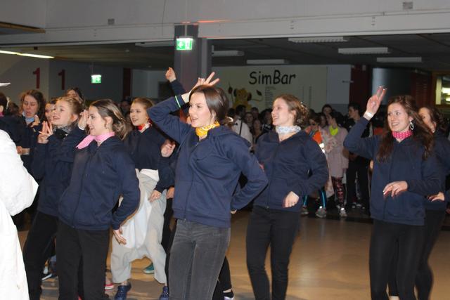 Foto: Katrin Löschnig