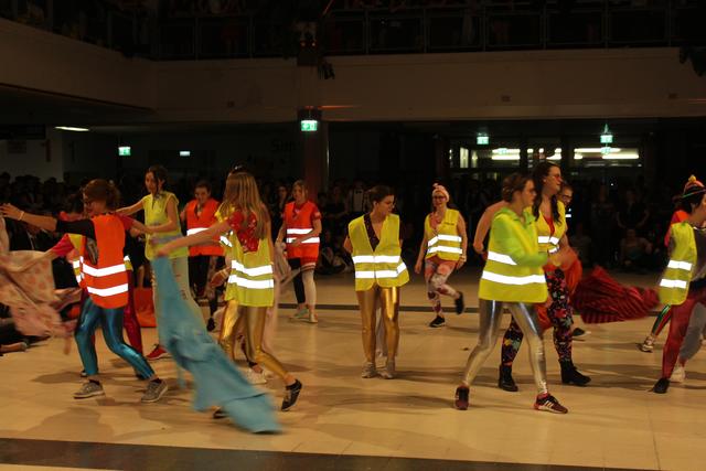 Foto: Katrin Löschnig