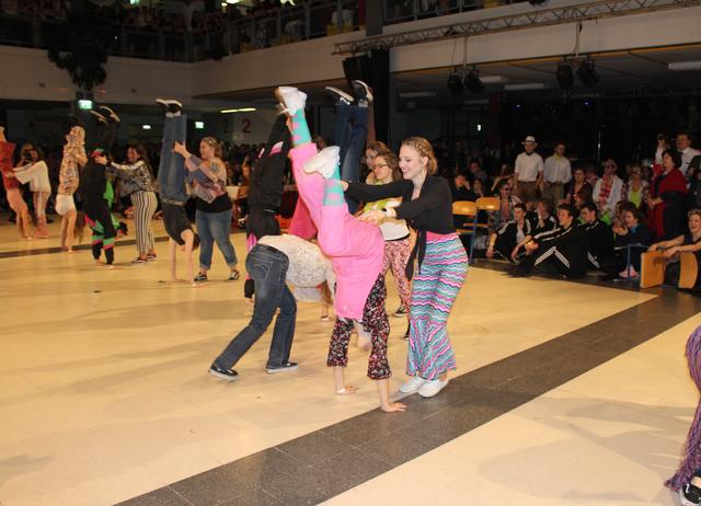 Foto: Katrin Löschnig