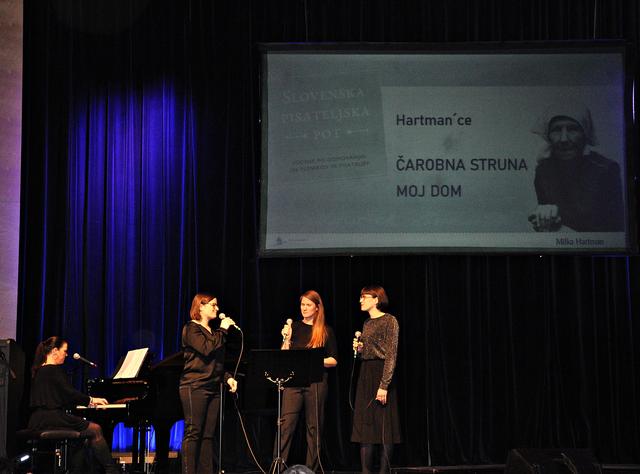 Eva hartmann dissertation 07 image