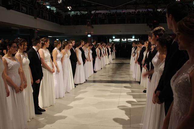 Foto: Katrin Löschnig