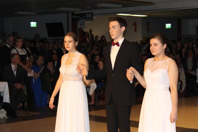 Foto: Katrin Löschnig