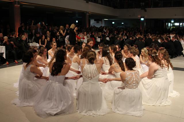 Foto: Katrin Löschnig