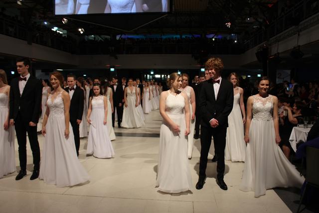 Foto: Katrin Löschnig