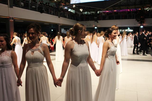 Foto: Katrin Löschnig