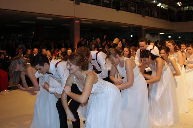 Foto: Katrin Löschnig