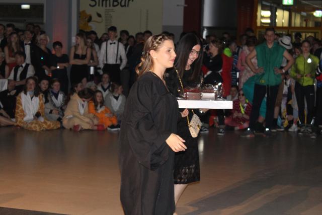 Foto: Katrin Löschnig