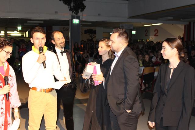 Foto: Katrin Löschnig