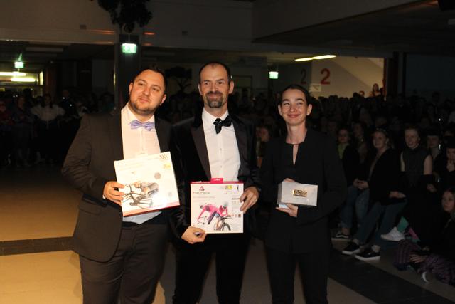 Foto: Katrin Löschnig