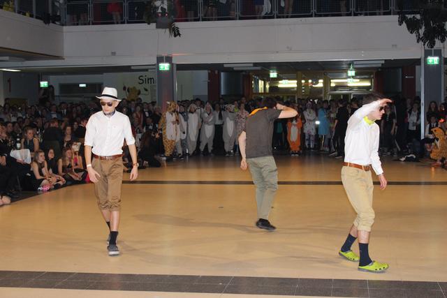 Foto: Katrin Löschnig