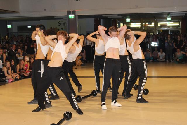 Foto: Katrin Löschnig