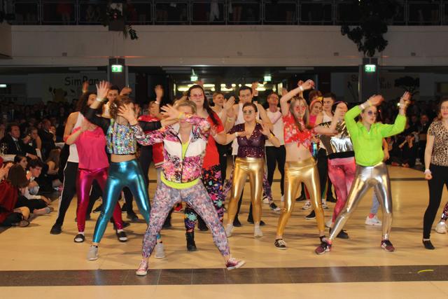 Foto: Katrin Löschnig