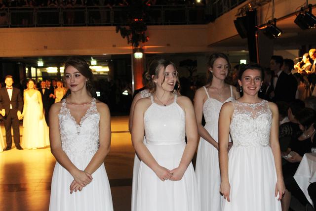 Foto: Katrin Löschnig