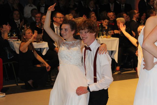 Foto: Katrin Löschnig