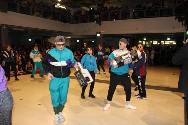 Foto: Katrin Löschnig