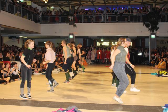 Foto: Katrin Löschnig