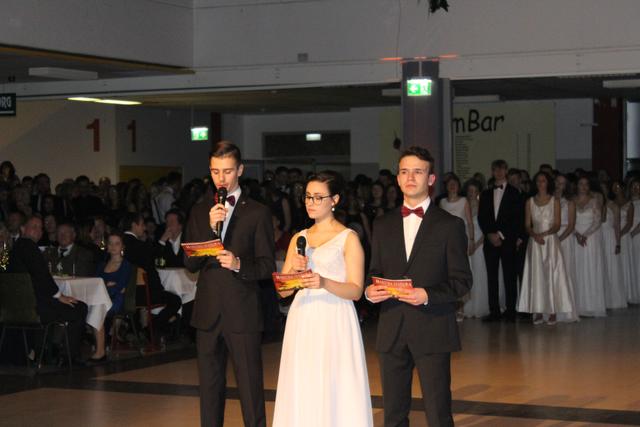 Foto: Katrin Löschnig