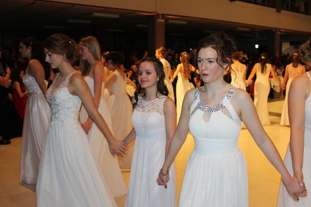 Foto: Katrin Löschnig