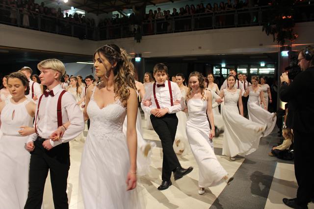 Foto: Katrin Löschnig