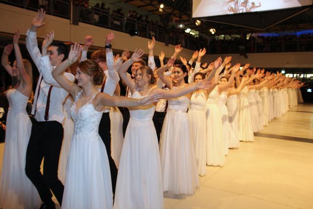 Foto: Katrin Löschnig