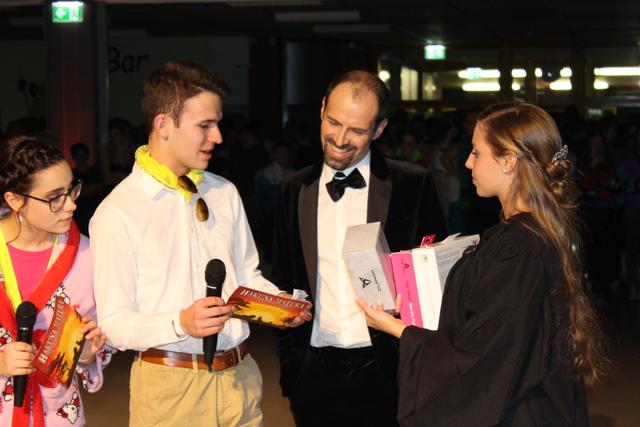 Foto: Katrin Löschnig