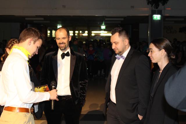 Foto: Katrin Löschnig