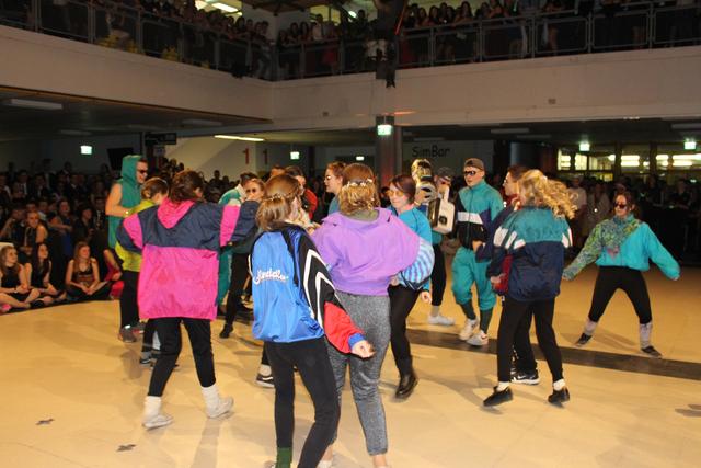 Foto: Katrin Löschnig