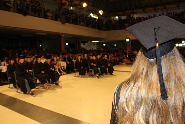 Foto: Katrin Löschnig