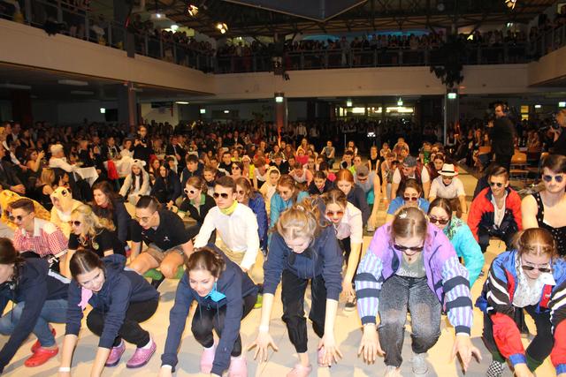 Foto: Katrin Löschnig