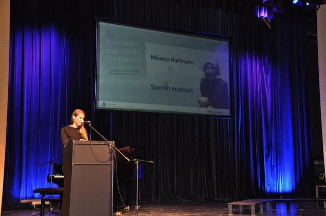 Dissertation vs thesis image