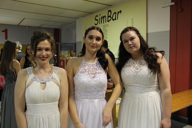 Foto: Katrin Löschnig