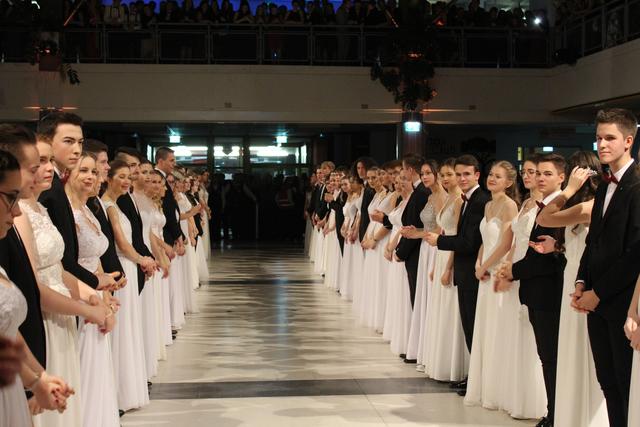 Foto: Katrin Löschnig