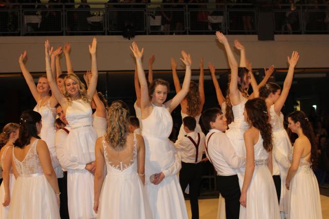 Foto: Katrin Löschnig