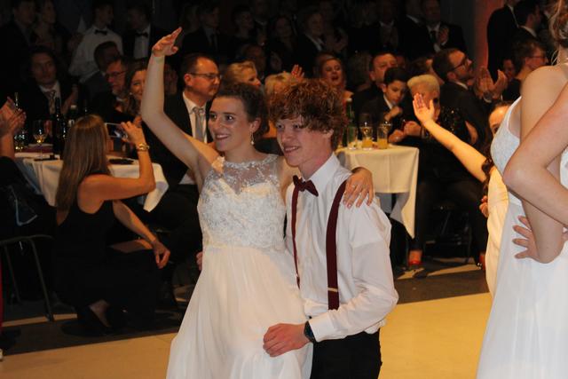 Foto: Katrin Löschnig