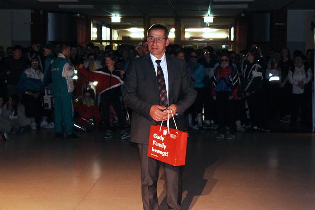 Foto: Katrin Löschnig