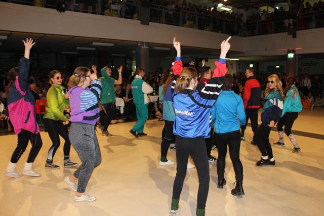 Foto: Katrin Löschnig